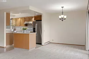5801 NE Voyage Ave, Lincoln City, OR 97367 - Photo 10