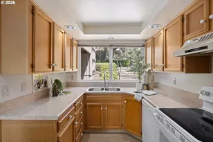 5801 NE Voyage Ave, Lincoln City, OR 97367 - Photo 12