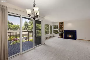 5801 NE Voyage Ave, Lincoln City, OR 97367 - Photo 16