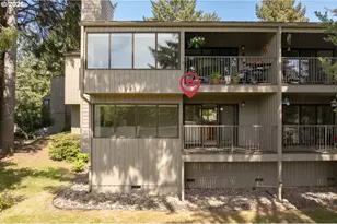 5801 NE Voyage Ave, Lincoln City, OR 97367 - Photo 2