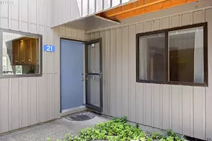 5801 NE Voyage Ave, Lincoln City, OR 97367 - Photo 4