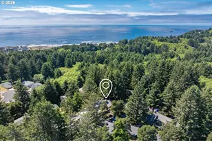 5801 NE Voyage Ave, Lincoln City, OR 97367 - Photo 26