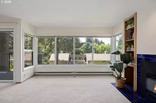 5801 NE Voyage Ave, Lincoln City, OR 97367 - Photo 6
