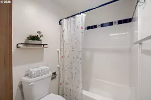 5801 NE Voyage Ave, Lincoln City, OR 97367 - Photo 20