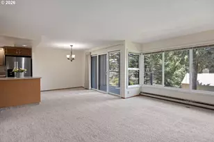 5801 NE Voyage Ave, Lincoln City, OR 97367 - Photo 8