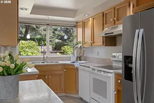 5801 NE Voyage Ave, Lincoln City, OR 97367 - Photo 14