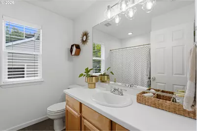13620 SW Blue Spruce Ct, Portland, OR 97224 - Photo 20