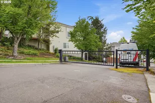 13620 SW Blue Spruce Ct, Portland, OR 97224 - Photo 28