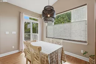 13620 SW Blue Spruce Ct, Portland, OR 97224 - Photo 14