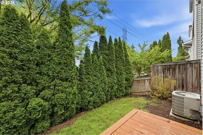 13620 SW Blue Spruce Ct, Portland, OR 97224 - Photo 26