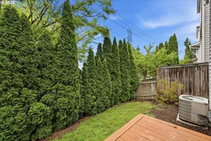13620 SW Blue Spruce Ct, Portland, OR 97224 - Photo 26