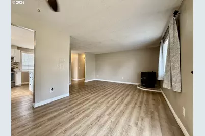 460 2nd Ave, Coos Bay, OR 97420 - Photo 14