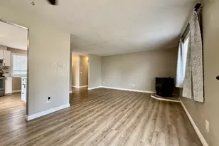 460 2nd Ave, Coos Bay, OR 97420 - Photo 14