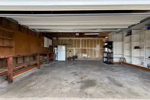 460 2nd Ave, Coos Bay, OR 97420 - Photo 32