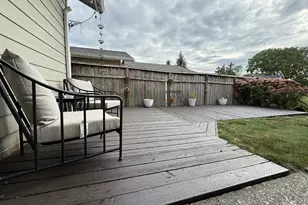 460 2nd Ave, Coos Bay, OR 97420 - Photo 36