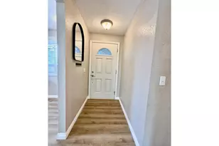 460 2nd Ave, Coos Bay, OR 97420 - Photo 4