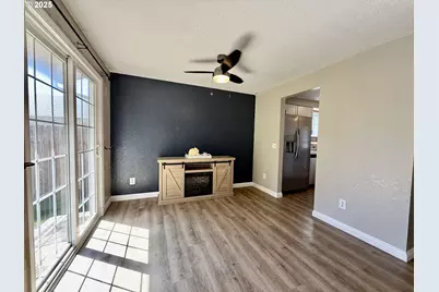 460 2nd Ave, Coos Bay, OR 97420 - Photo 12