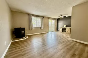 460 2nd Ave, Coos Bay, OR 97420 - Photo 16