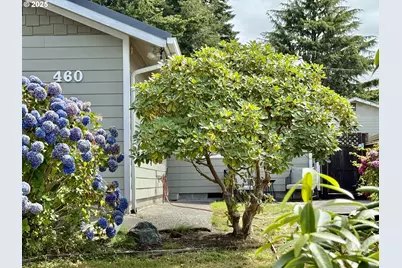 460 2nd Ave, Coos Bay, OR 97420 - Photo 2