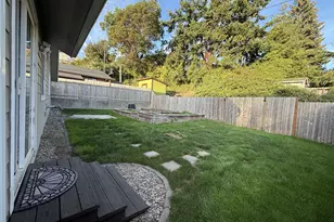 460 2nd Ave, Coos Bay, OR 97420 - Photo 38