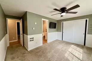 460 2nd Ave, Coos Bay, OR 97420 - Photo 20