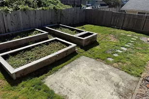 460 2nd Ave, Coos Bay, OR 97420 - Photo 40