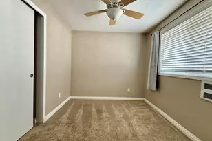 460 2nd Ave, Coos Bay, OR 97420 - Photo 24