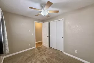 460 2nd Ave, Coos Bay, OR 97420 - Photo 26