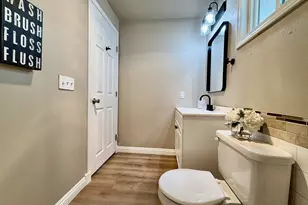 460 2nd Ave, Coos Bay, OR 97420 - Photo 28