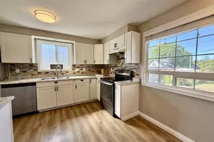 460 2nd Ave, Coos Bay, OR 97420 - Photo 6