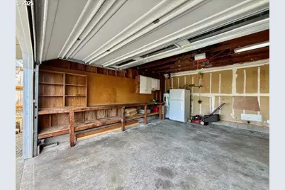 460 2nd Ave, Coos Bay, OR 97420 - Photo 30