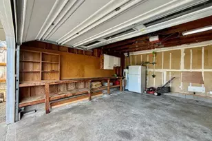 460 2nd Ave, Coos Bay, OR 97420 - Photo 30