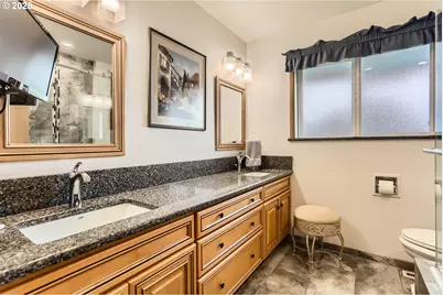 3525 NE 125th Ave, Portland, OR 97230 - Photo 22