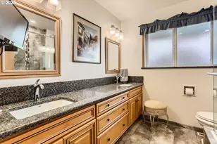 3525 NE 125th Ave, Portland, OR 97230 - Photo 22