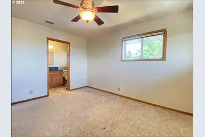 3525 NE 125th Ave, Portland, OR 97230 - Photo 16