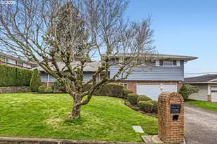 3525 NE 125th Ave, Portland, OR 97230 - Photo 28