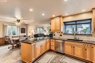 3525 NE 125th Ave, Portland, OR 97230 - Photo 12