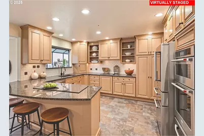 3525 NE 125th Ave, Portland, OR 97230 - Photo 10