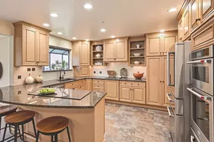 3525 NE 125th Ave, Portland, OR 97230 - Photo 10