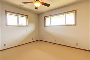 3525 NE 125th Ave, Portland, OR 97230 - Photo 20