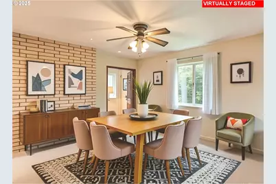 3525 NE 125th Ave, Portland, OR 97230 - Photo 14