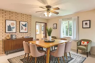 3525 NE 125th Ave, Portland, OR 97230 - Photo 14