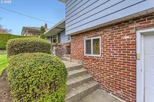 3525 NE 125th Ave, Portland, OR 97230 - Photo 30