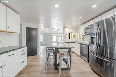 25697 Brush Creek Rd, Sweet Home, OR 97386 - Photo 10