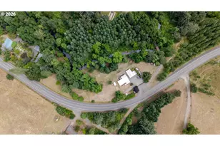 25697 Brush Creek Rd, Sweet Home, OR 97386 - Photo 38