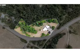 25697 Brush Creek Rd, Sweet Home, OR 97386 - Photo 40