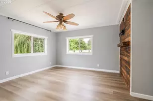 25697 Brush Creek Rd, Sweet Home, OR 97386 - Photo 18