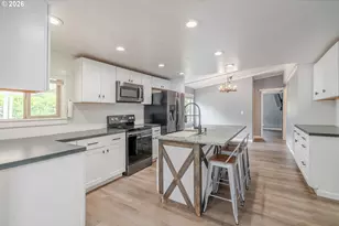 25697 Brush Creek Rd, Sweet Home, OR 97386 - Photo 8