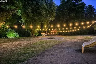 25697 Brush Creek Rd, Sweet Home, OR 97386 - Photo 26