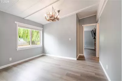 25697 Brush Creek Rd, Sweet Home, OR 97386 - Photo 12